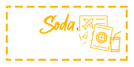 Soda Travel